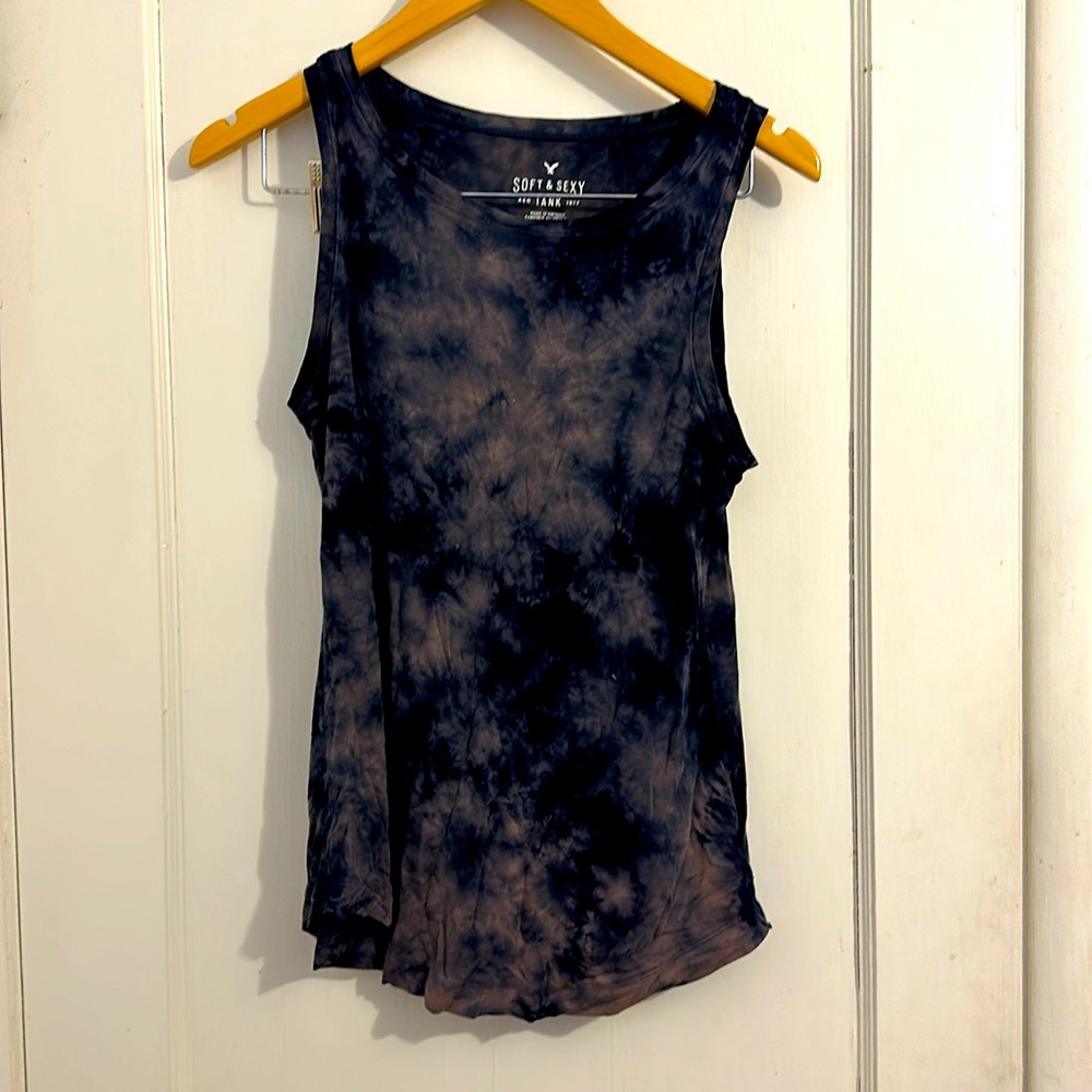 American Eagle tank top